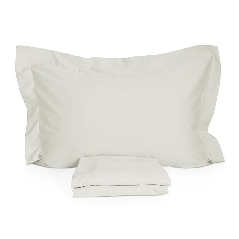 Juego-de-Sabanas-800h-SATEEN-Queen-2-1-2-plazas-Silver-Birch-1-39114
