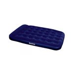 Colchon-de-aire-doble-pavillon-con-bomba-de-pie-1-39788