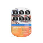 Molde-para-12-donas-1-39780