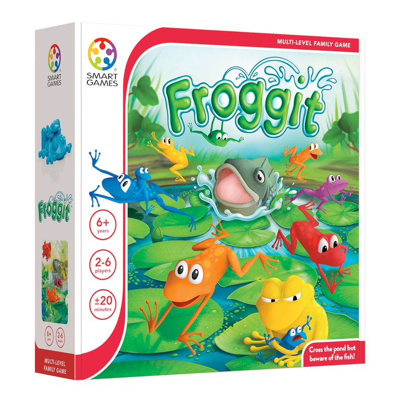 Froggit-1-39802