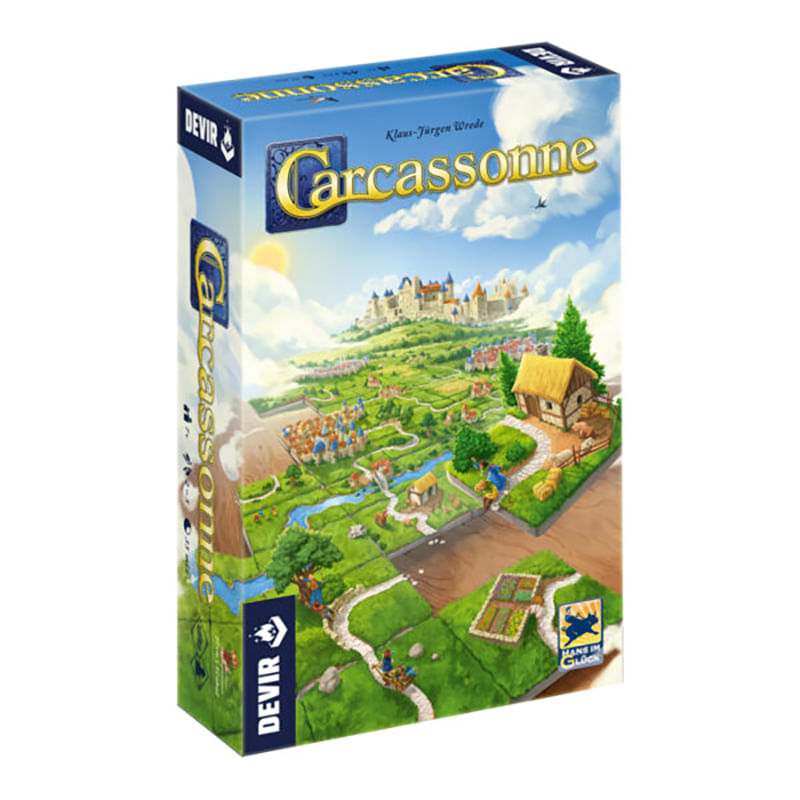 Carcassonne-1-39800