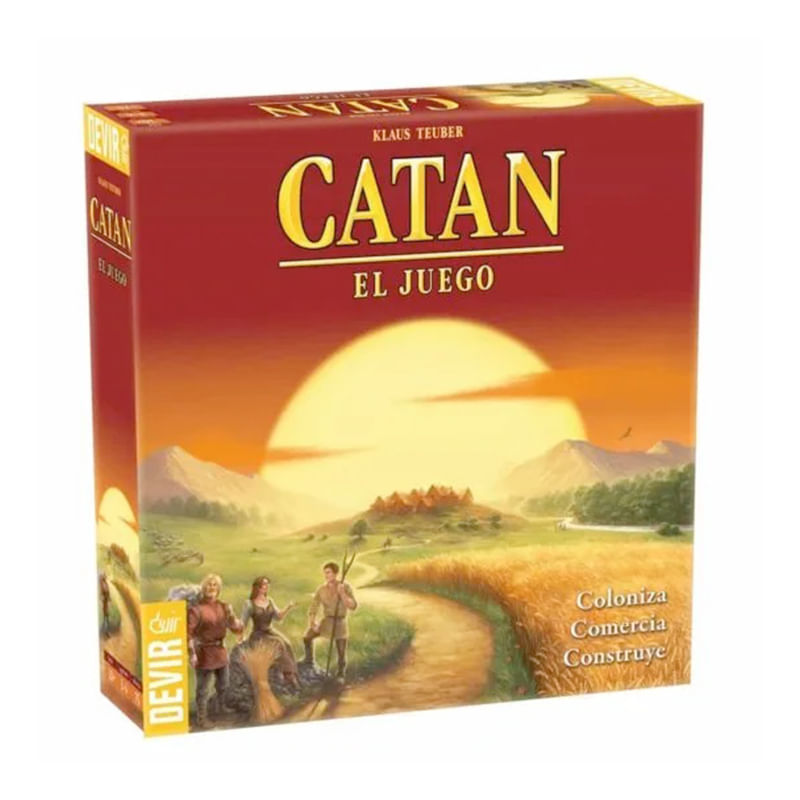 Catan-el-Juego-1-39798