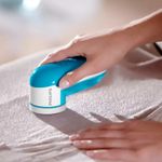 Quita-Pelusa-GC-026-Philips-2-39830