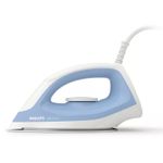 Plancha-Seca-1200w-DST-0520-20-philips-2-39829
