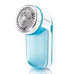 Quita-Pelusa-GC-026-Philips-1-39830