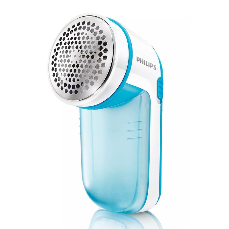 Quita-Pelusa-GC-026-Philips-1-39830