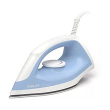 Plancha Seca 1200w DST-0520/20 philips