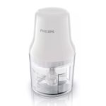 Picadora-de-Alimentos-Blanca-450w-HR-1393-00-Philips-1-39831