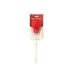 Jeringa-plastica-para-cocina-1-39845