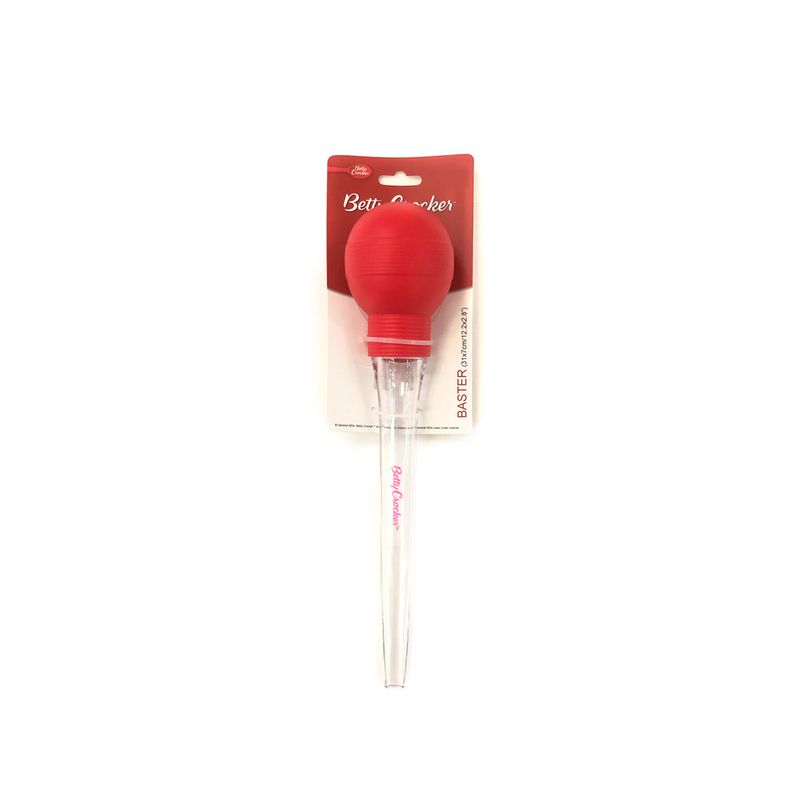 Jeringa-plastica-para-cocina-1-39845