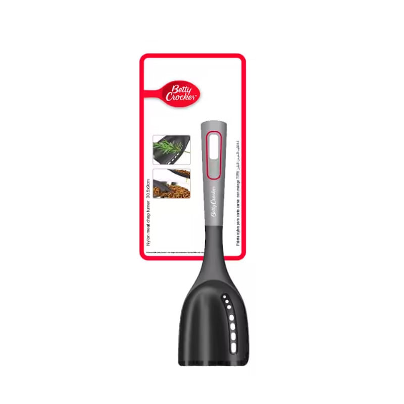 Espatula-mezcladora-de-carne-1-39847