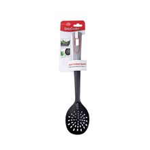 Cucharon para cocina 33.8cm