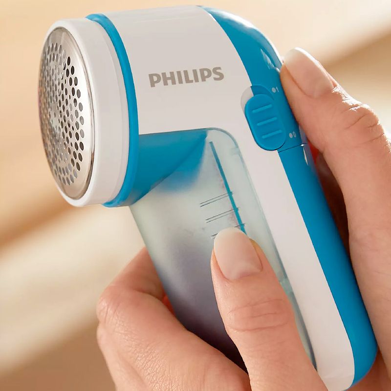 Quita-Pelusa-GC-026-Philips-3-39830