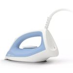 Plancha-Seca-1200w-DST-0520-20-philips-3-39829