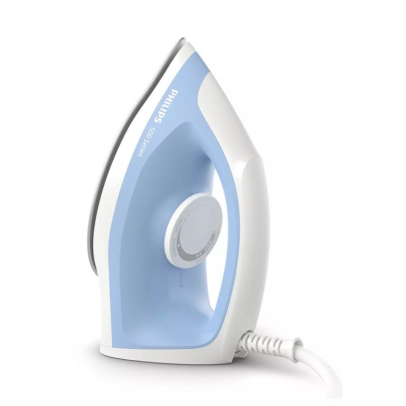Plancha-Seca-1200w-DST-0520-20-philips-5-39829