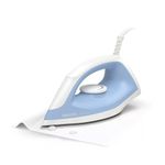 Plancha-Seca-1200w-DST-0520-20-philips-6-39829