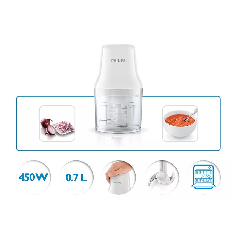 Picadora-de-Alimentos-Blanca-450w-HR-1393-00-Philips-4-39831