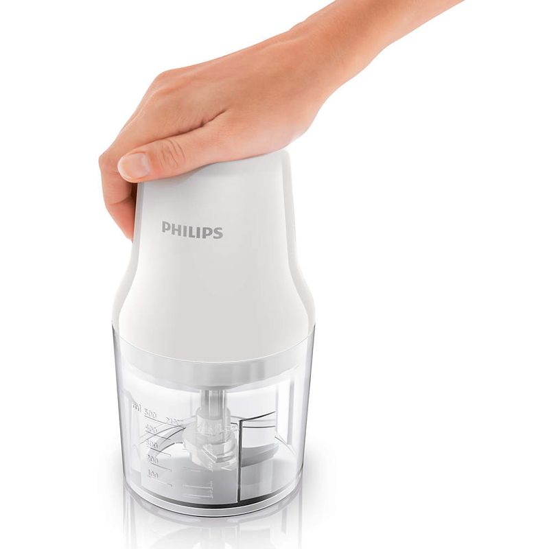 Picadora-de-Alimentos-Blanca-450w-HR-1393-00-Philips-5-39831
