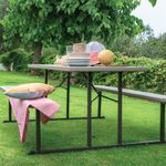 Juego-de-P-cnic-MONTANA-Acero-color-Negro-Caf-NewStorm-4-39873