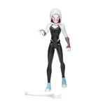 Figura-Gwen-15cm-Marvel-Spider-Man-2-39906