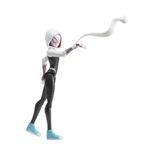 Figura-Gwen-15cm-Marvel-Spider-Man-3-39906