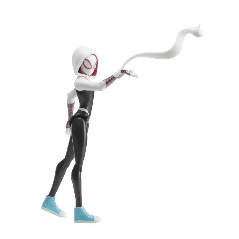 Figura-Gwen-15cm-Marvel-Spider-Man-3-39906