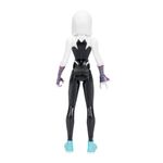 Figura-Gwen-15cm-Marvel-Spider-Man-4-39906