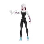 Figura-Gwen-15cm-Marvel-Spider-Man-5-39906
