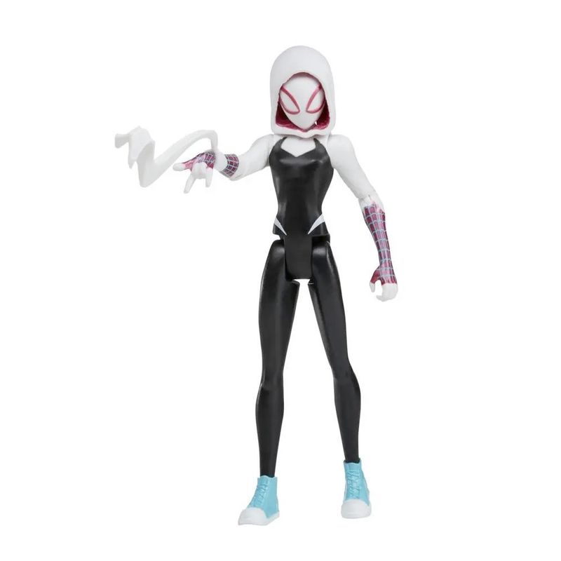 Figura-Gwen-15cm-Marvel-Spider-Man-5-39906