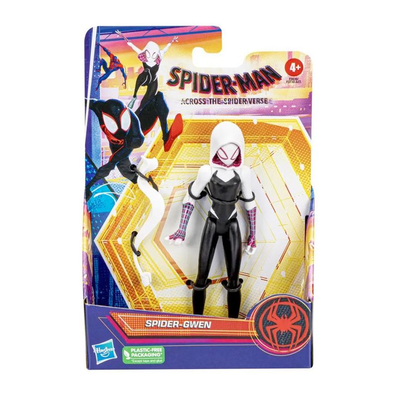 Figura-Gwen-15cm-Marvel-Spider-Man-7-39906