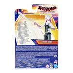 Figura-Gwen-15cm-Marvel-Spider-Man-8-39906