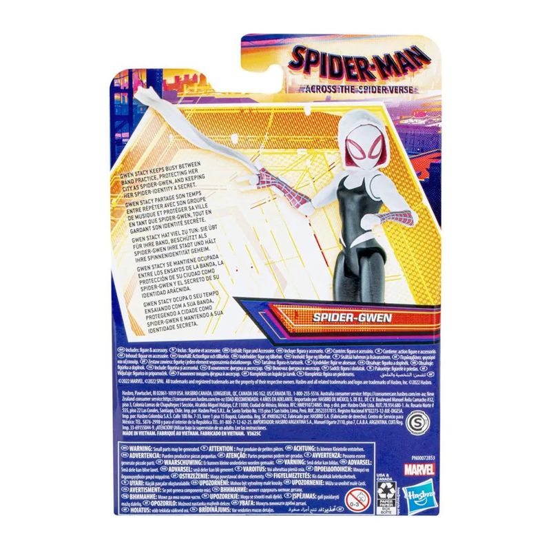 Figura-Gwen-15cm-Marvel-Spider-Man-8-39906