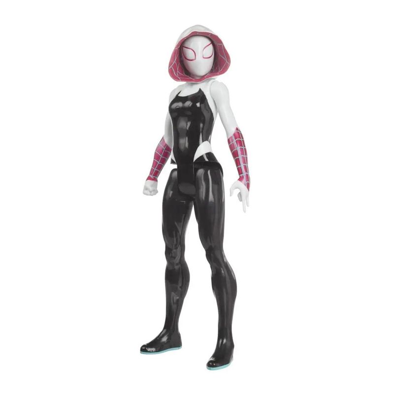 Figura-Gwen-30cm-Marvel-Spider-Man-2-39907