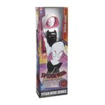 Figura-Gwen-30cm-Marvel-Spider-Man-3-39907