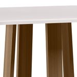 Mesa-Comedor-cuadrada-TREVISO-135x135cm-vidrio-color-Blanco-2-39893