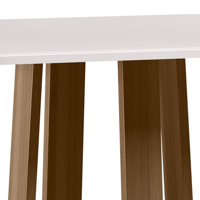 Mesa-Comedor-cuadrada-TREVISO-135x135cm-vidrio-color-Blanco-2-39893