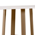 Mesa-Comedor-rectangular-TREVISO-170x90cm-vidrio-color-Blanco-2-39895