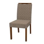 Silla-de-Comedor-MUNIQUE-color-Caf-2-39898