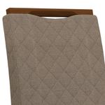 Silla-de-Comedor-MUNIQUE-color-Caf-3-39898