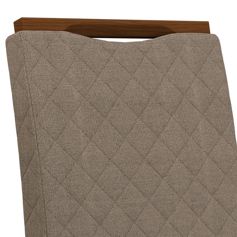 Silla-de-Comedor-MUNIQUE-color-Caf-3-39898