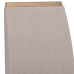 Silla-de-Comedor-NAPOLI-color-Beige-2-39899