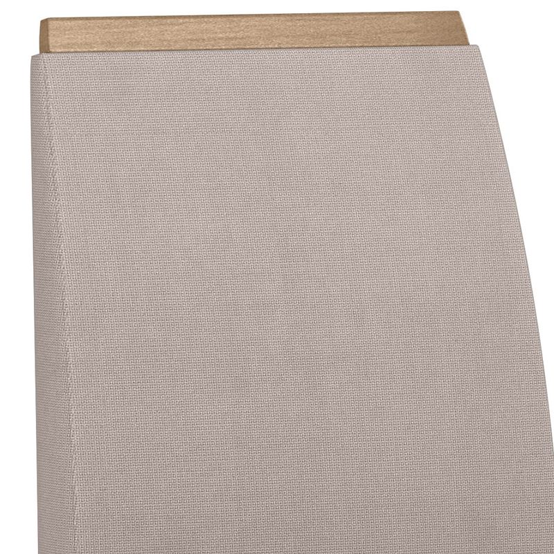 Silla-de-Comedor-NAPOLI-color-Beige-2-39899