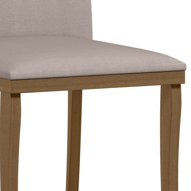 Silla-de-Comedor-NAPOLI-color-Beige-3-39899