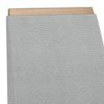 Silla-de-Comedor-NAPOLI-color-Gris-2-39900