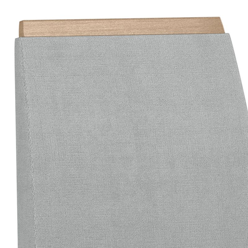 Silla-de-Comedor-NAPOLI-color-Gris-2-39900
