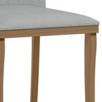 Silla-de-Comedor-NAPOLI-color-Gris-3-39900