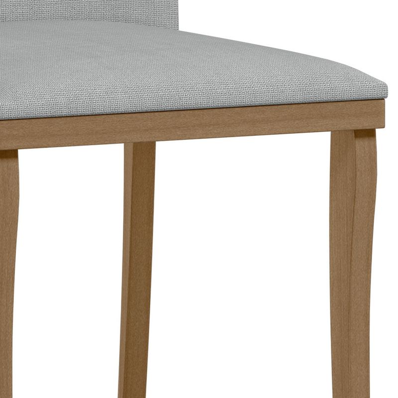 Silla-de-Comedor-NAPOLI-color-Gris-3-39900