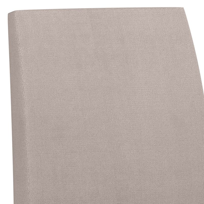 Silla-de-Comedor-VICENZA-color-Beige-2-39901