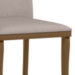 Silla-de-Comedor-VICENZA-color-Beige-3-39901