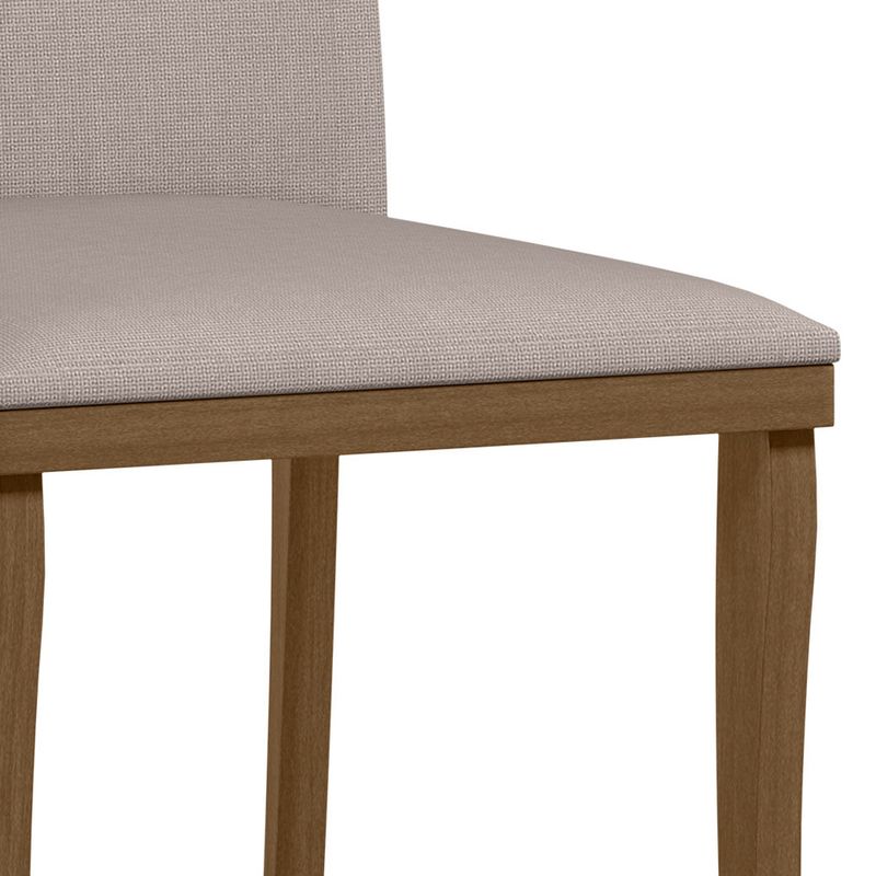 Silla-de-Comedor-VICENZA-color-Beige-3-39901